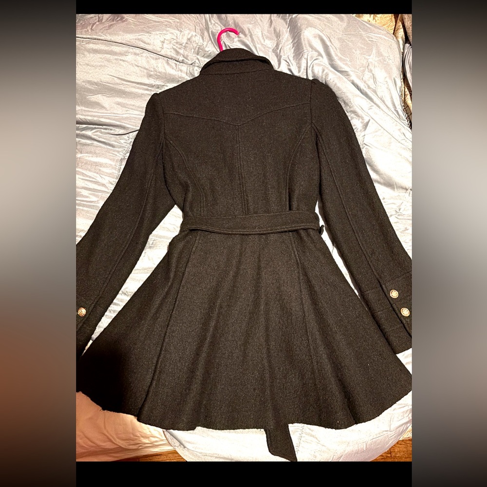 Bebe Coat - image 3